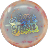 Ace-A-Thon | Z Jawbreaker UV Zombee