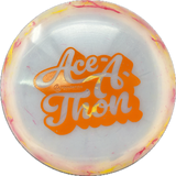 Ace-A-Thon | Z Jawbreaker UV Zombee