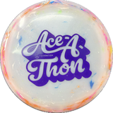 Ace-A-Thon | Z Jawbreaker UV Zombee