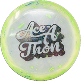 Ace-A-Thon | Z Jawbreaker UV Zombee