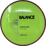 Balance-MVP-Foundation Disc Golf