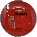 Balance-MVP-Foundation Disc Golf