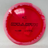 Ballista-Latitude 64-Foundation Disc Golf