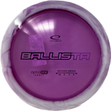 Ballista-Latitude 64-Foundation Disc Golf