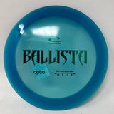Ballista Pro-Latitude 64-Foundation Disc Golf