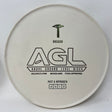 Baobab-AGL-Foundation Disc Golf