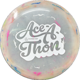 Ace-A-Thon | Z Jawbreaker UV Zombee