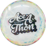 Ace-A-Thon | Z Jawbreaker UV Zombee