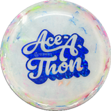 Ace-A-Thon | Z Jawbreaker UV Zombee