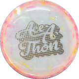Ace-A-Thon | Z Jawbreaker UV Zombee