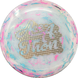 Ace-A-Thon | Z Jawbreaker UV Zombee