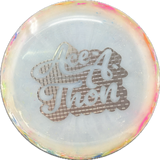 Ace-A-Thon | Z Jawbreaker UV Zombee