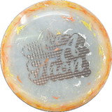 Ace-A-Thon | Z Jawbreaker UV Zombee