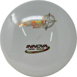 Beast-Innova-Foundation Disc Golf