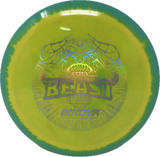 Beast-Innova-Foundation Disc Golf