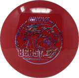 Beast-Innova-Foundation Disc Golf