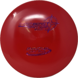 Beast-Innova-Foundation Disc Golf