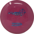 Beast-Innova-Foundation Disc Golf