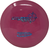 Beast-Innova-Foundation Disc Golf