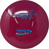 Beast-Innova-Foundation Disc Golf