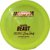 Beast-Innova-Foundation Disc Golf