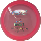 Beast-Innova-Foundation Disc Golf