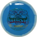 Beast-Innova-Foundation Disc Golf