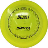Beast-Innova-Foundation Disc Golf
