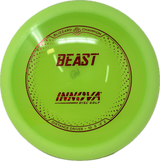 Beast-Innova-Foundation Disc Golf