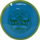 Beast-Innova-Foundation Disc Golf