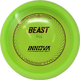 Beast-Innova-Foundation Disc Golf