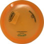 Beast-Innova-Foundation Disc Golf