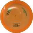 Beast-Innova-Foundation Disc Golf