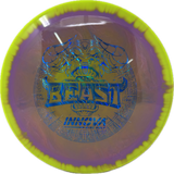 Beast-Innova-Foundation Disc Golf