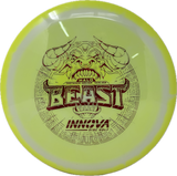 Beast-Innova-Foundation Disc Golf