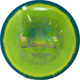 Beast-Innova-Foundation Disc Golf