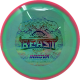 Beast-Innova-Foundation Disc Golf