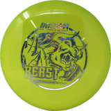 Beast-Innova-Foundation Disc Golf