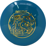 Beast-Innova-Foundation Disc Golf