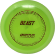 Beast-Innova-Foundation Disc Golf
