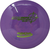 Beast-Innova-Foundation Disc Golf