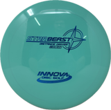 Beast-Innova-Foundation Disc Golf