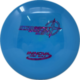 Beast-Innova-Foundation Disc Golf