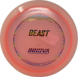 Beast-Innova-Foundation Disc Golf