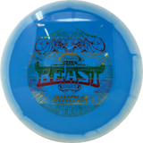 Beast-Innova-Foundation Disc Golf