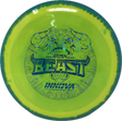 Beast-Innova-Foundation Disc Golf