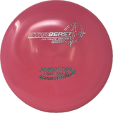 Beast-Innova-Foundation Disc Golf