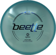 Beetle-Latitude 64-Foundation Disc Golf