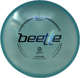 Beetle-Latitude 64-Foundation Disc Golf