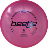 Beetle-Latitude 64-Foundation Disc Golf